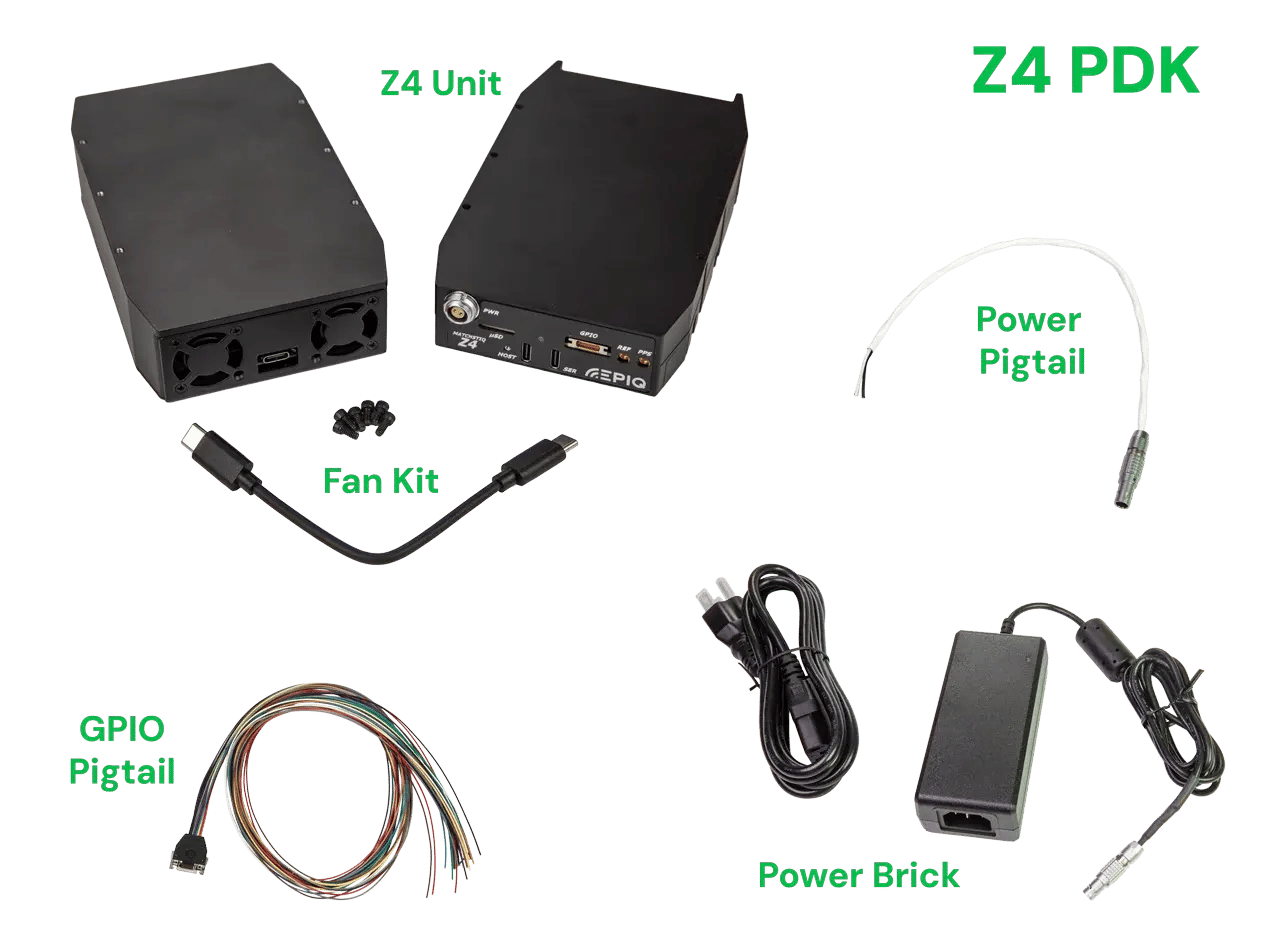 Epiq-Matchstiq-Z4-14