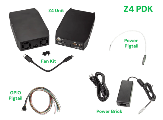 Epiq-Matchstiq-Z4-14