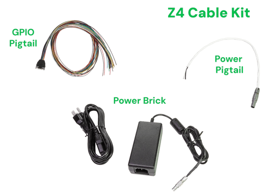 Epiq-Matchstiq-Z4-15