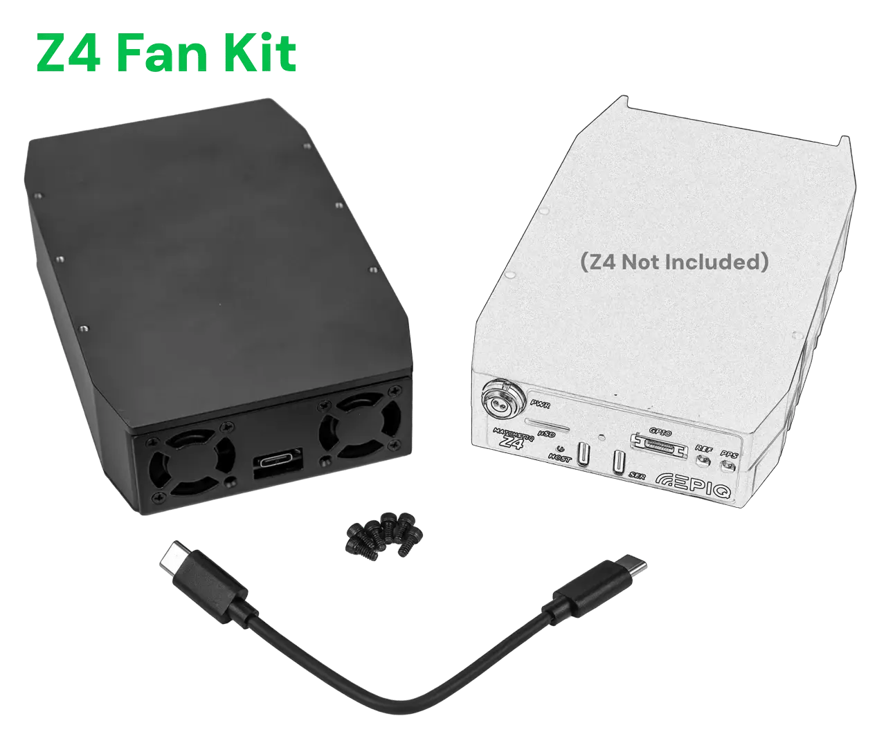 Epiq-Matchstiq-Z4-16