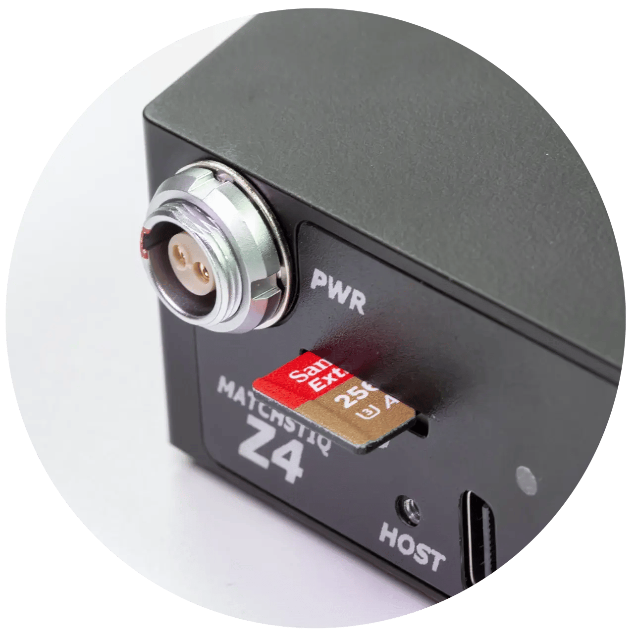 Epiq-Matchstiq-Z4-17