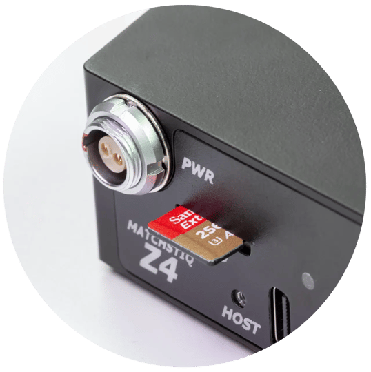 Epiq-Matchstiq-Z4-17