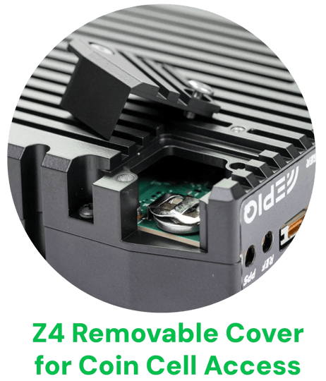 Epiq-Matchstiq-Z4-18