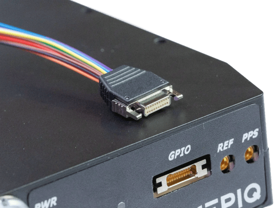 Epiq-Matchstiq-Z4-19