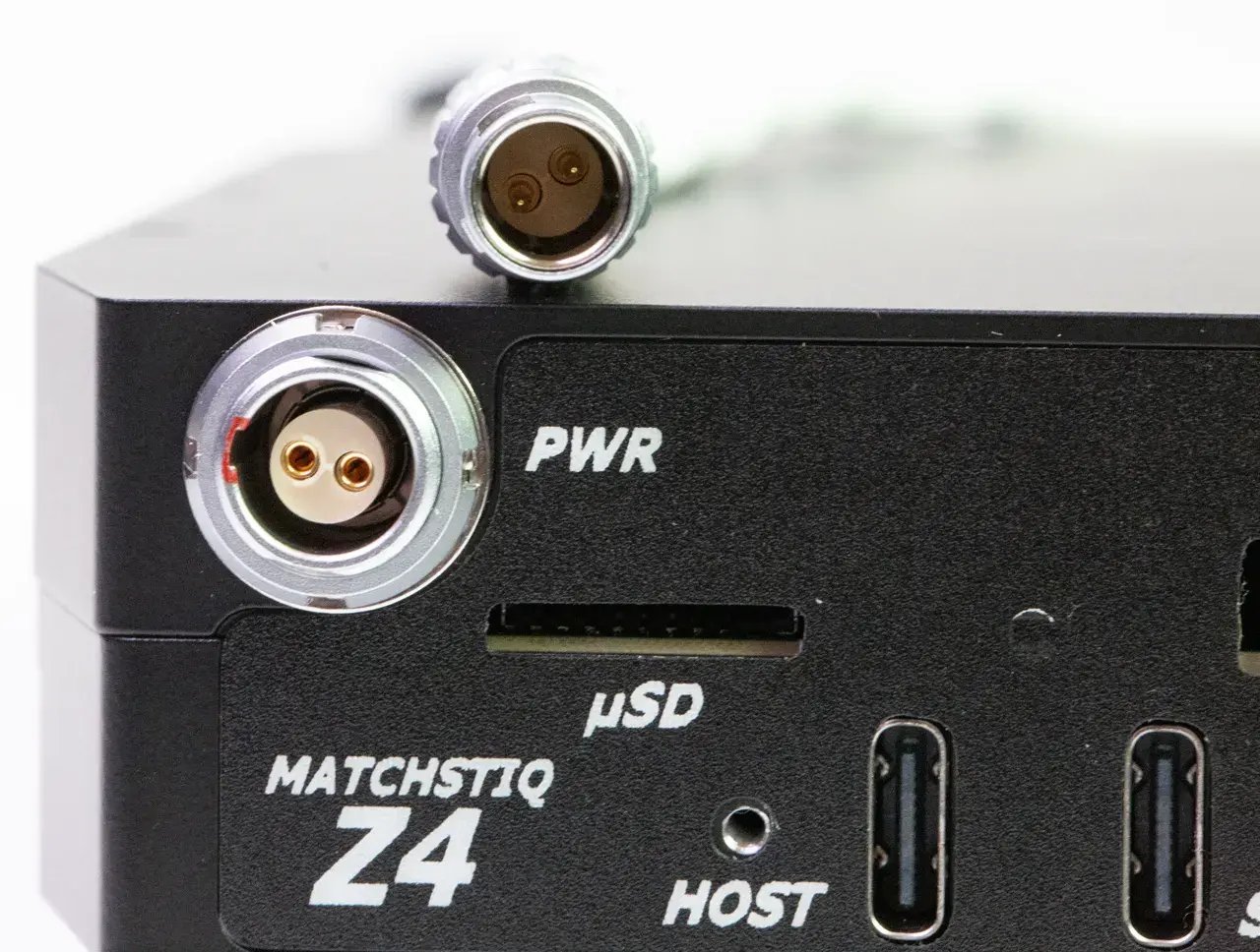 Epiq-Matchstiq-Z4-20