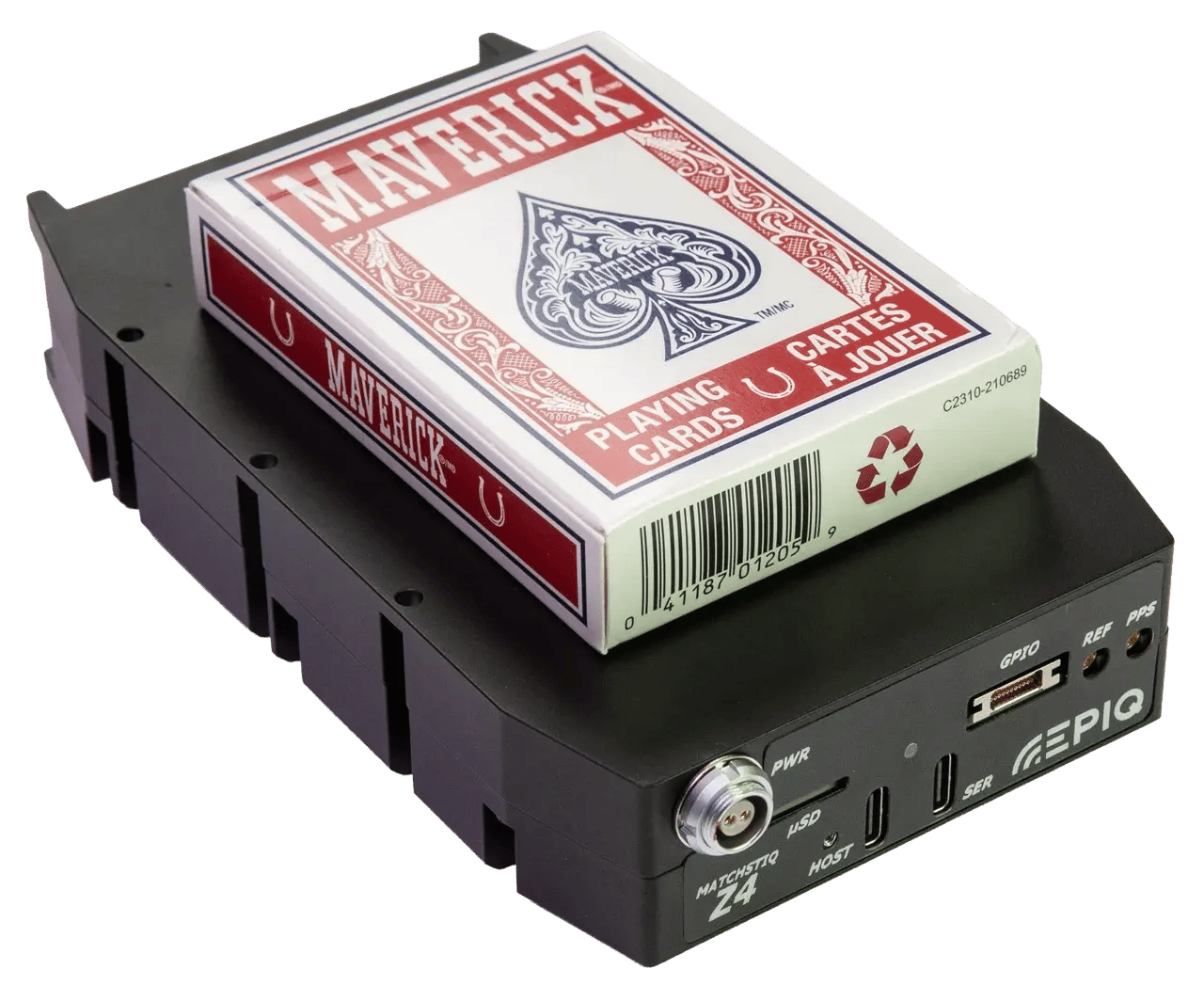 Epiq-Matchstiq-Z4-22