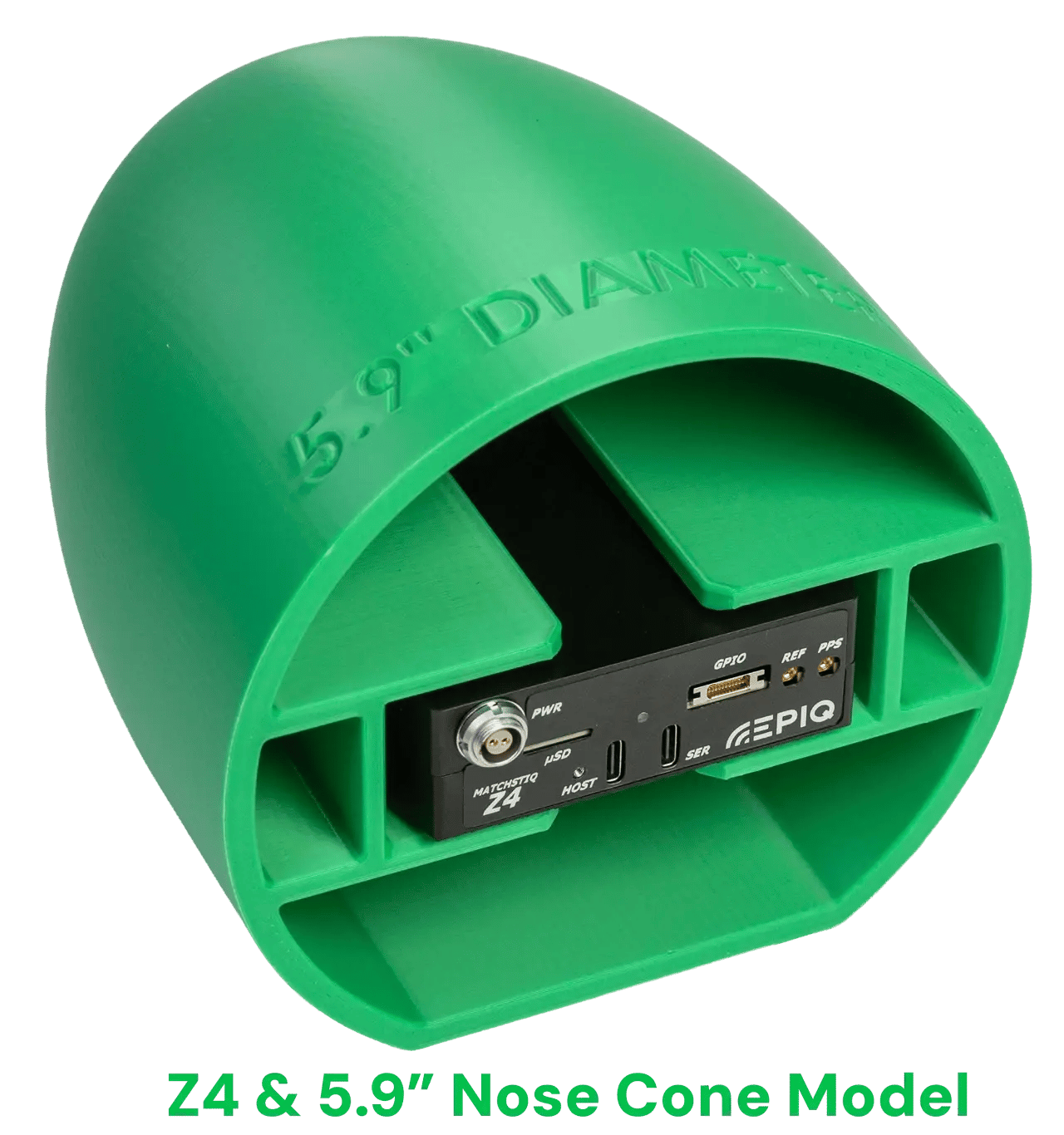 Epiq-Matchstiq-Z4-23