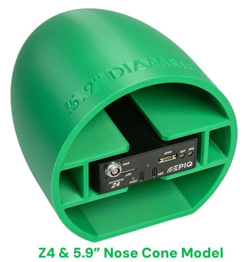 Epiq-Matchstiq-Z4-23