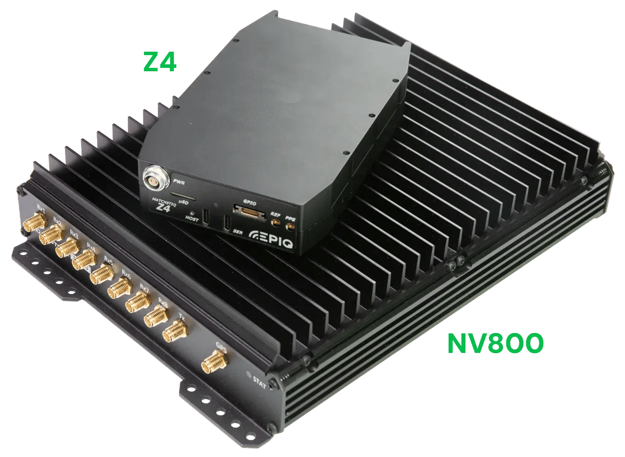 Epiq-Matchstiq-Z4-24