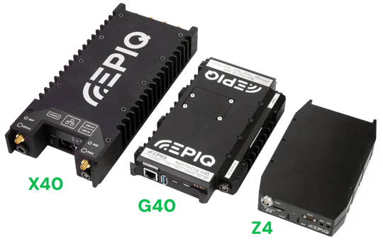 Epiq-Matchstiq-Z4-25