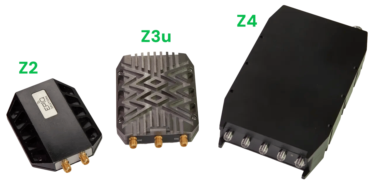 Epiq-Matchstiq-Z4-26