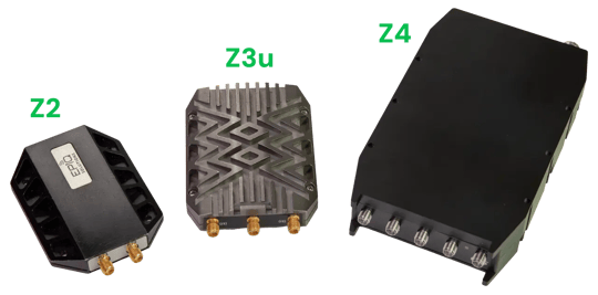 Epiq-Matchstiq-Z4-26