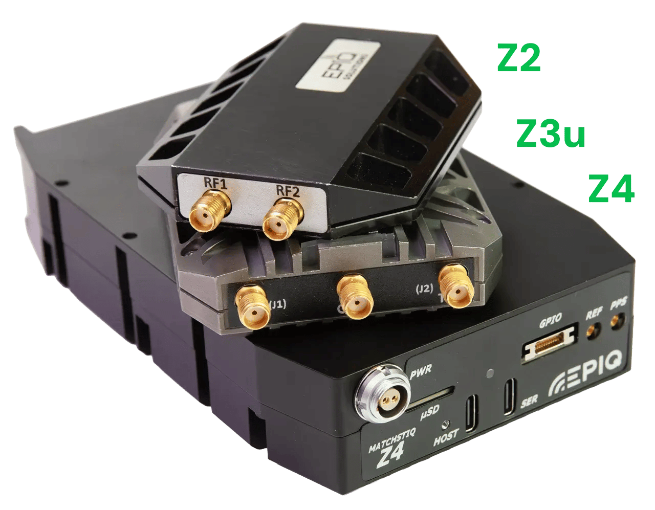 Epiq-Matchstiq-Z4-27