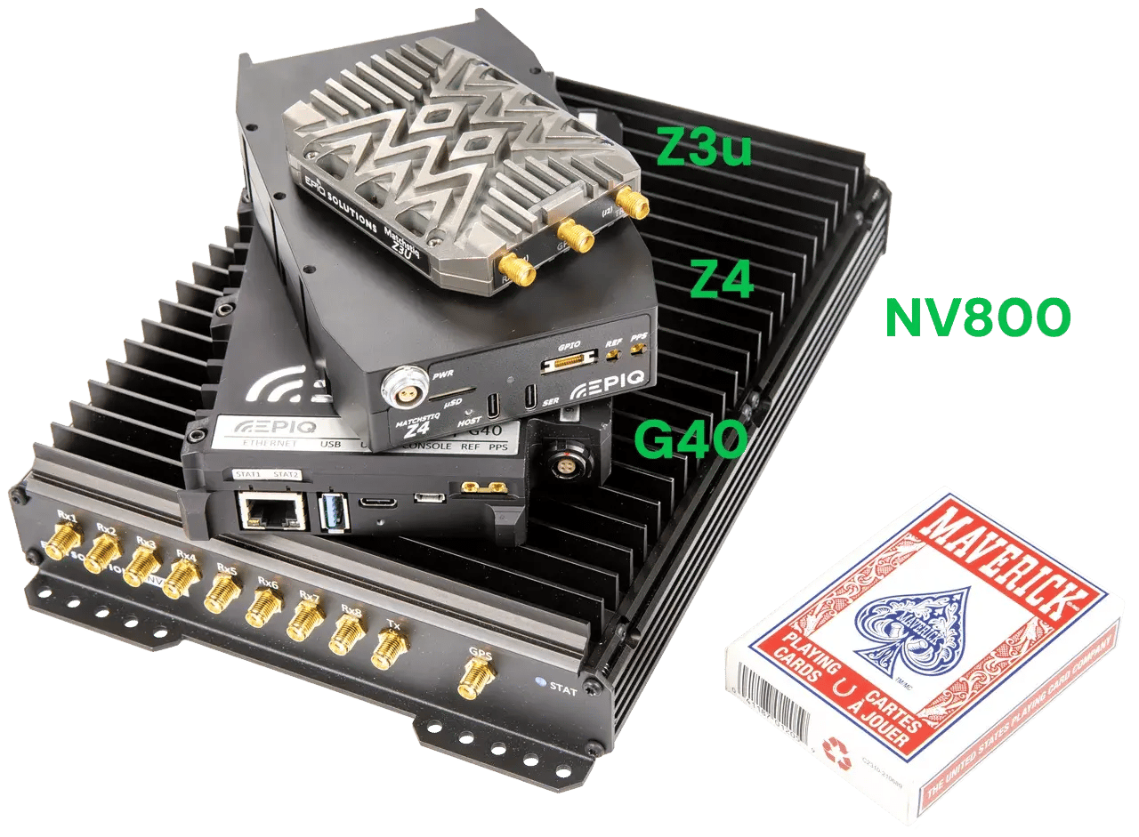 Epiq-Matchstiq-Z4-28