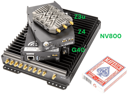 Epiq-Matchstiq-Z4-28