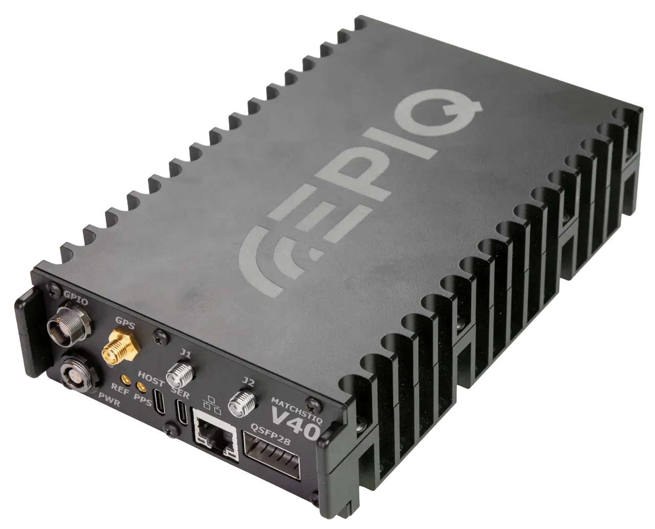 Epiq-Matchstiq-V40-01