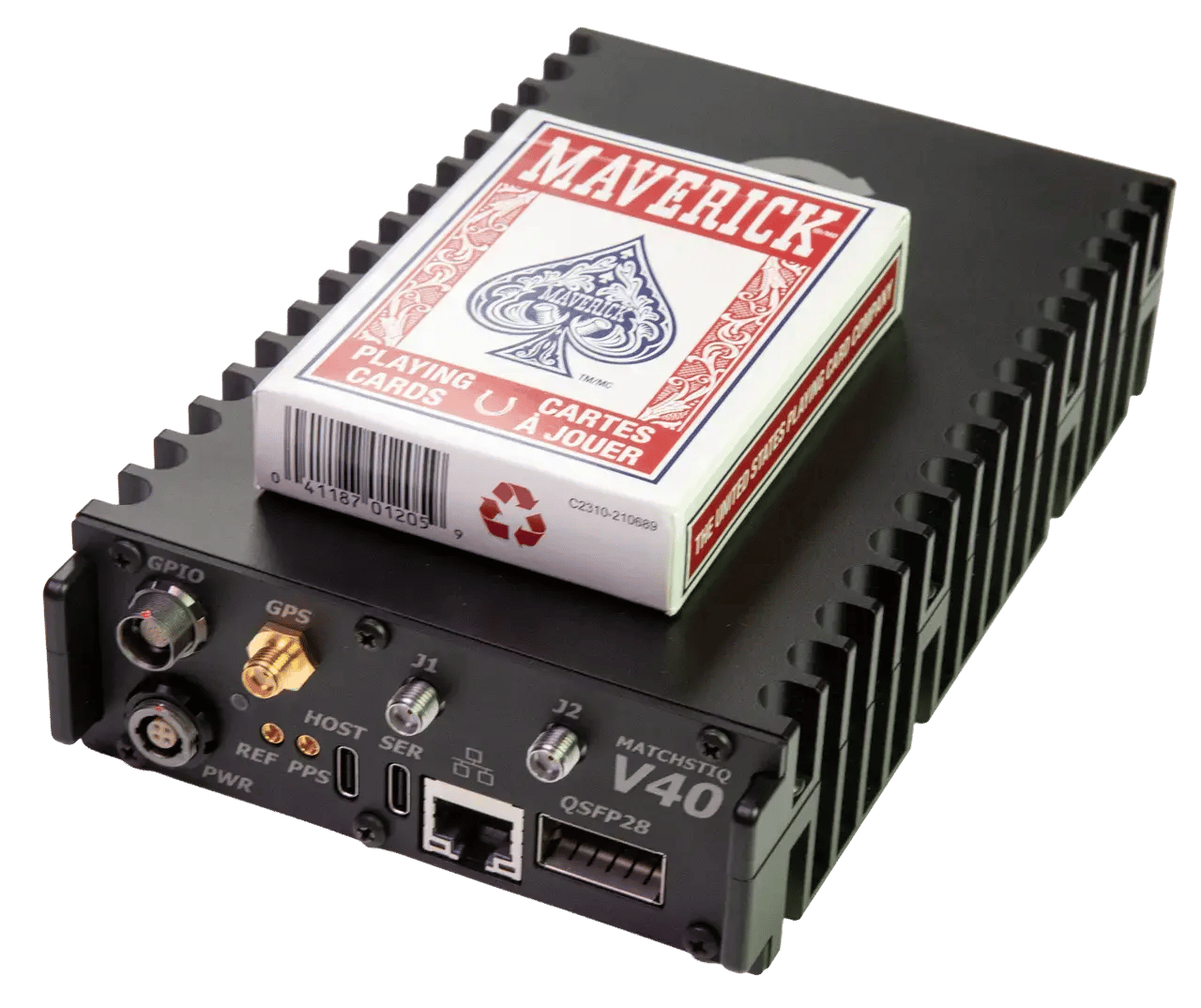 Epiq-Matchstiq-V40-03