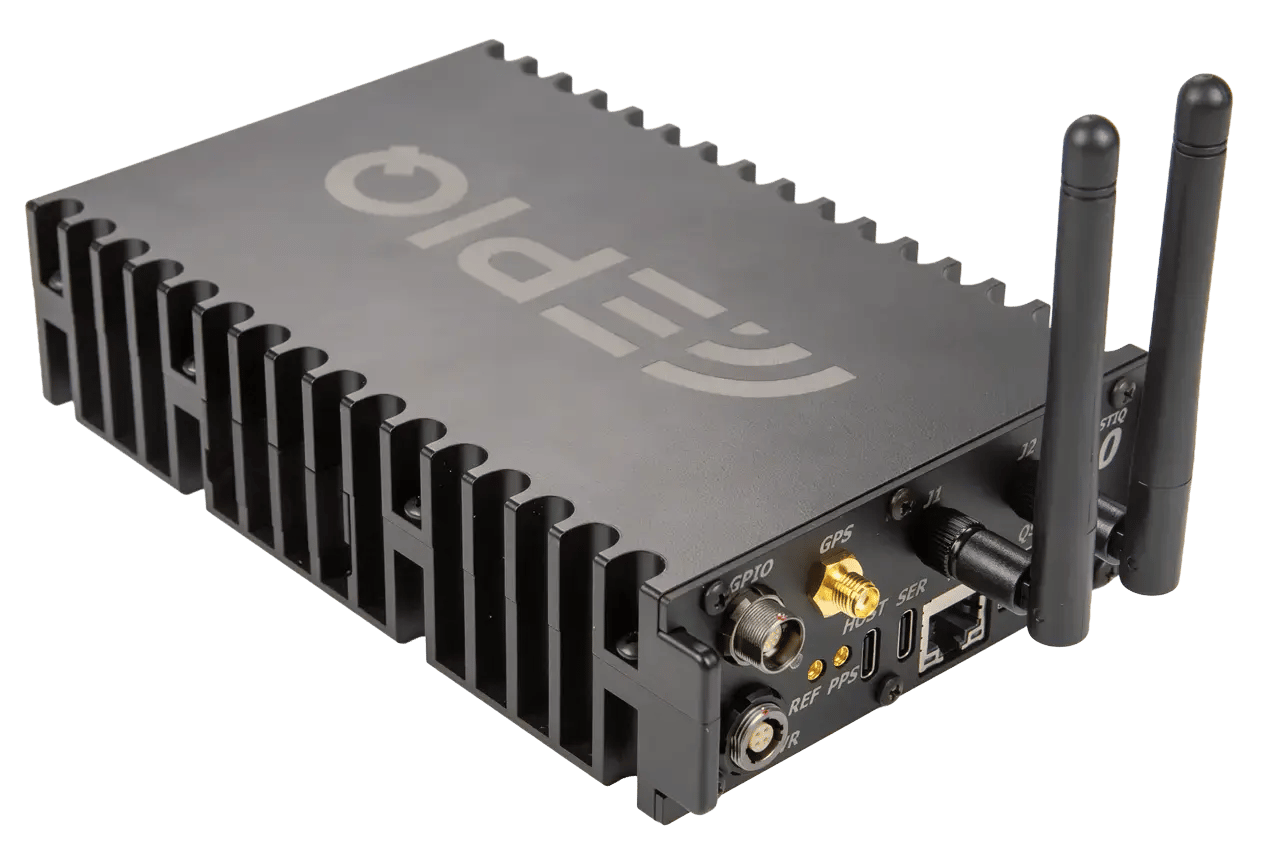 Epiq-Matchstiq-V40-04