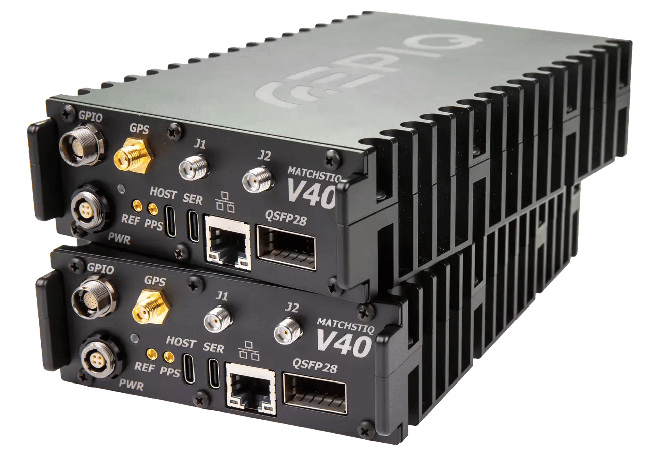 Epiq-Matchstiq-V40-05