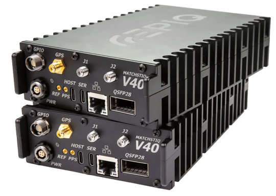 Epiq-Matchstiq-V40-05