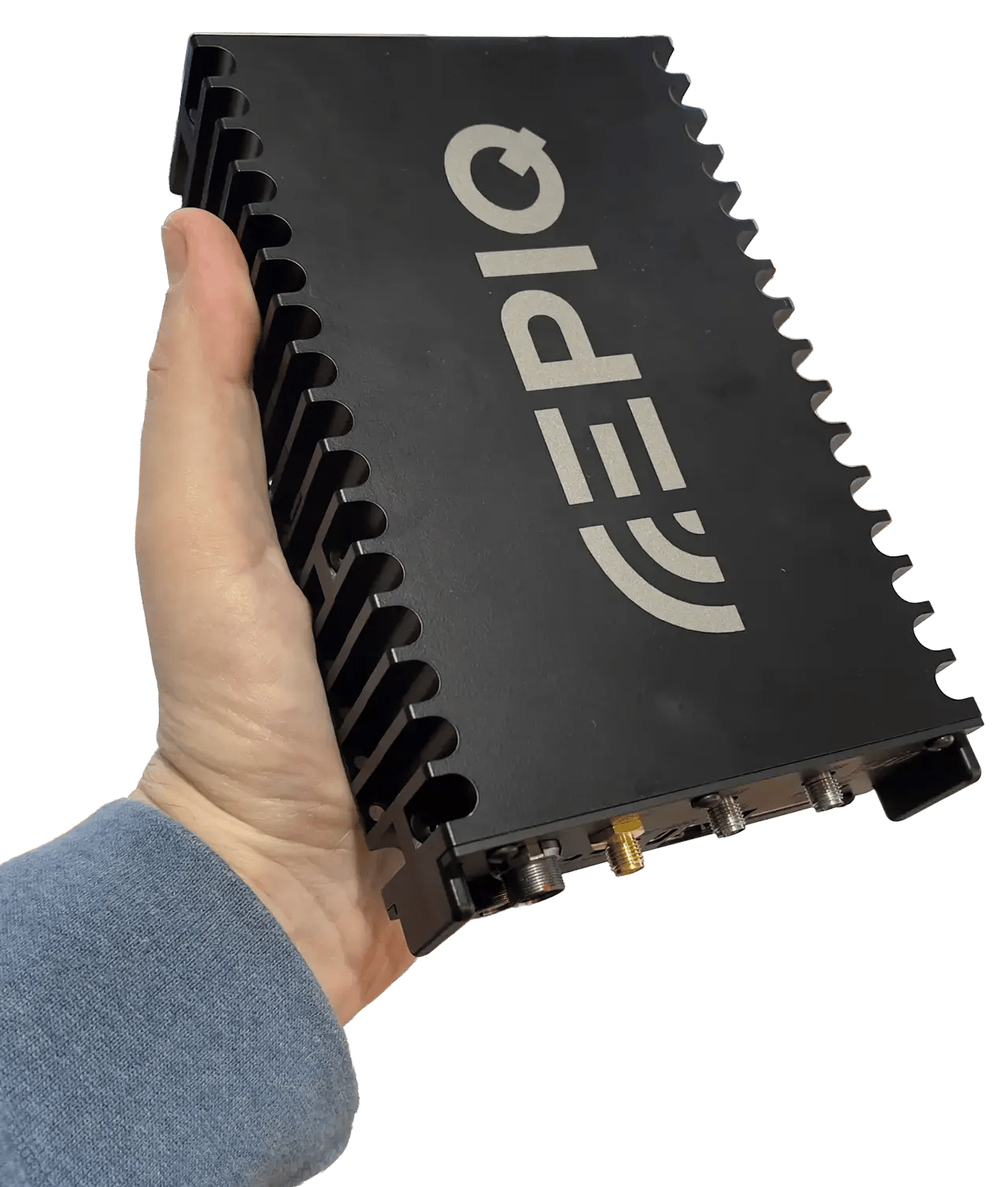 Epiq-Matchstiq-V40-06