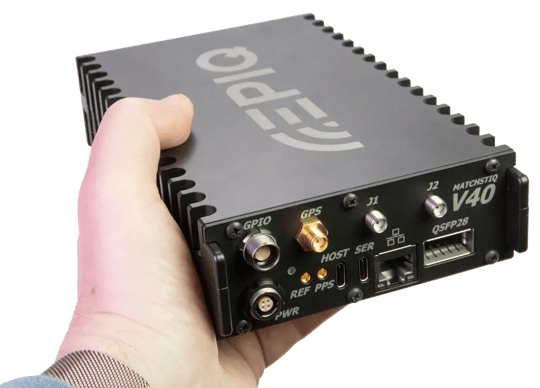 Epiq-Matchstiq-V40-07