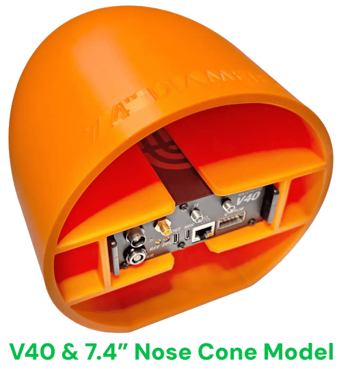 Epiq-Matchstiq-V40-08