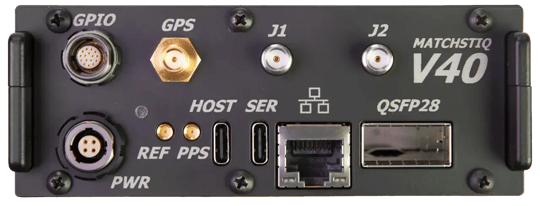 Epiq-Matchstiq-V40-09
