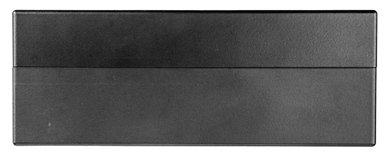 Epiq-Matchstiq-V40-10