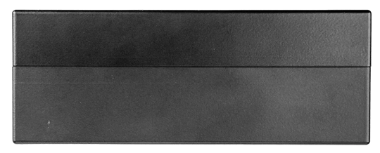 Epiq-Matchstiq-V40-10