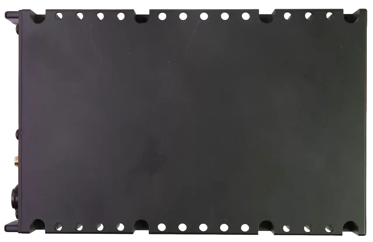 Epiq-Matchstiq-V40-11