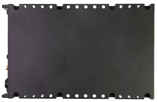 Epiq-Matchstiq-V40-11