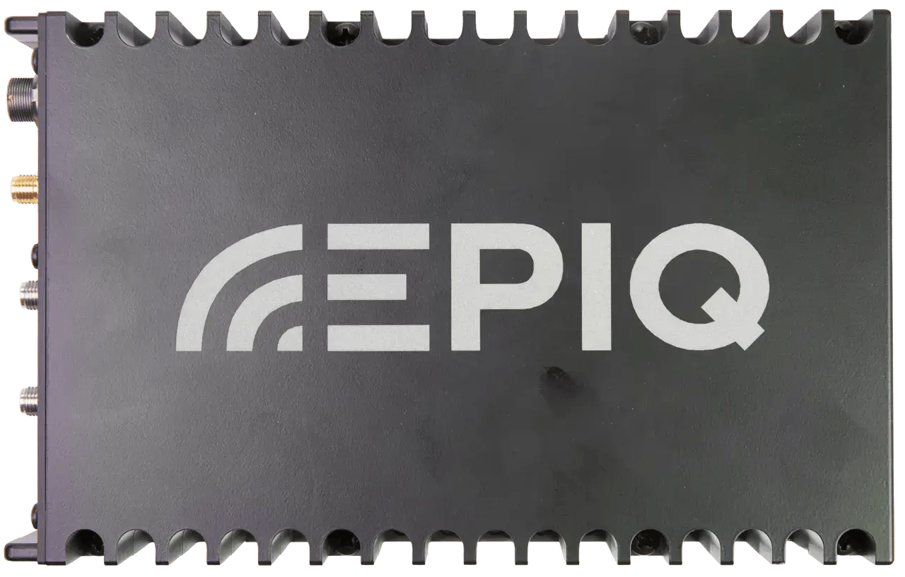 Epiq-Matchstiq-V40-12