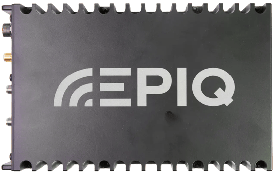 Epiq-Matchstiq-V40-12
