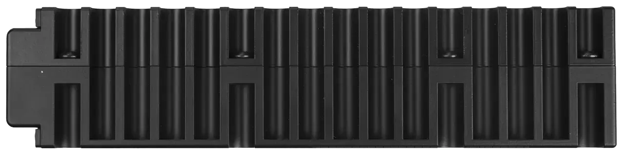 Epiq-Matchstiq-V40-13