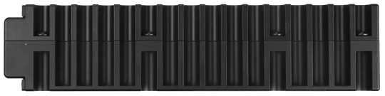 Epiq-Matchstiq-V40-13