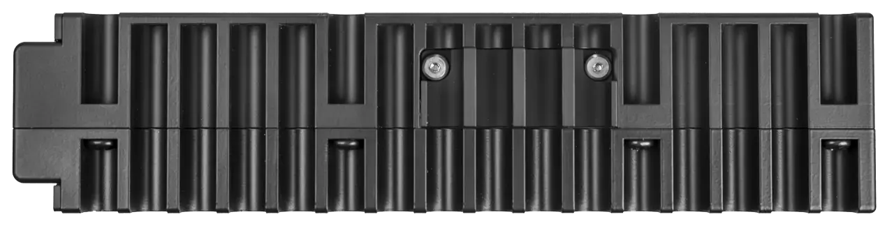 Epiq-Matchstiq-V40-14