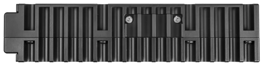 Epiq-Matchstiq-V40-14