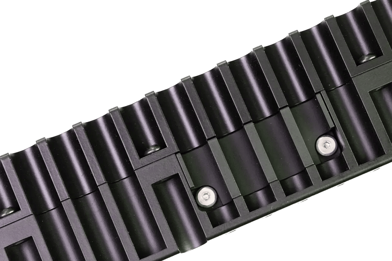 Epiq-Matchstiq-V40-15