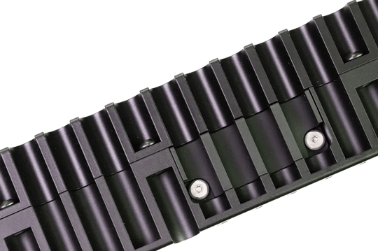 Epiq-Matchstiq-V40-15