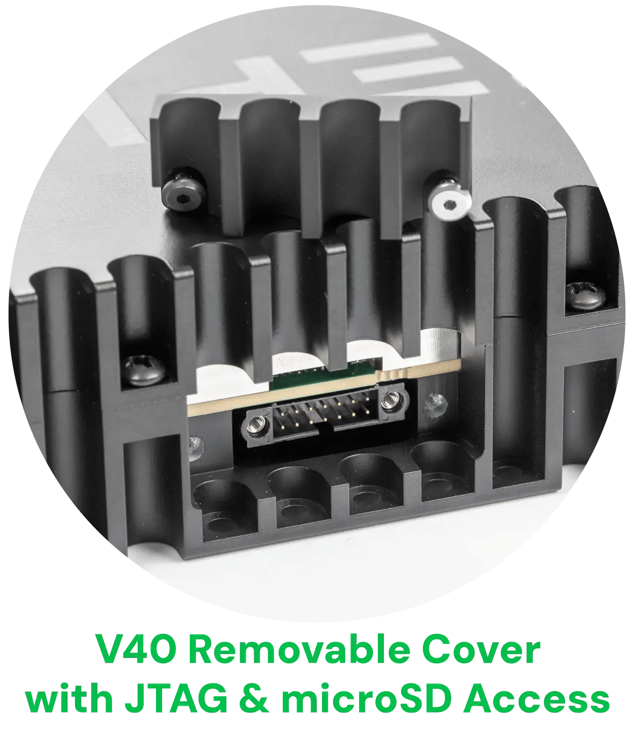 Epiq-Matchstiq-V40-16