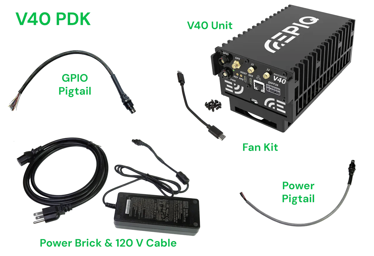 Epiq-Matchstiq-V40-17