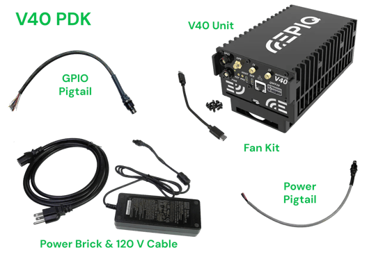 Epiq-Matchstiq-V40-17