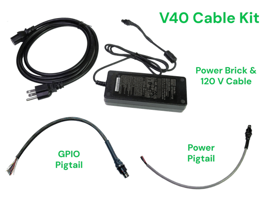 Epiq-Matchstiq-V40-18