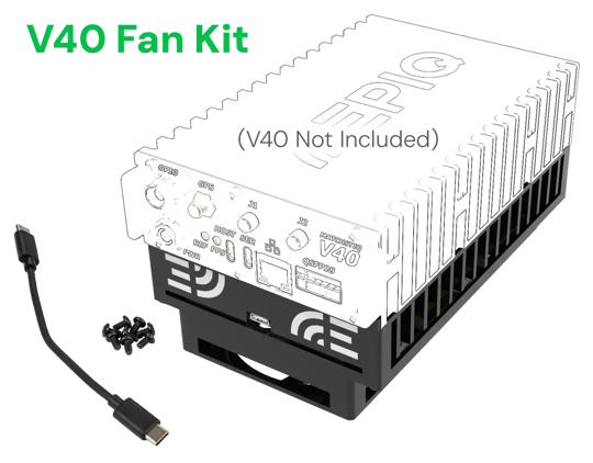 Epiq-Matchstiq-V40-19