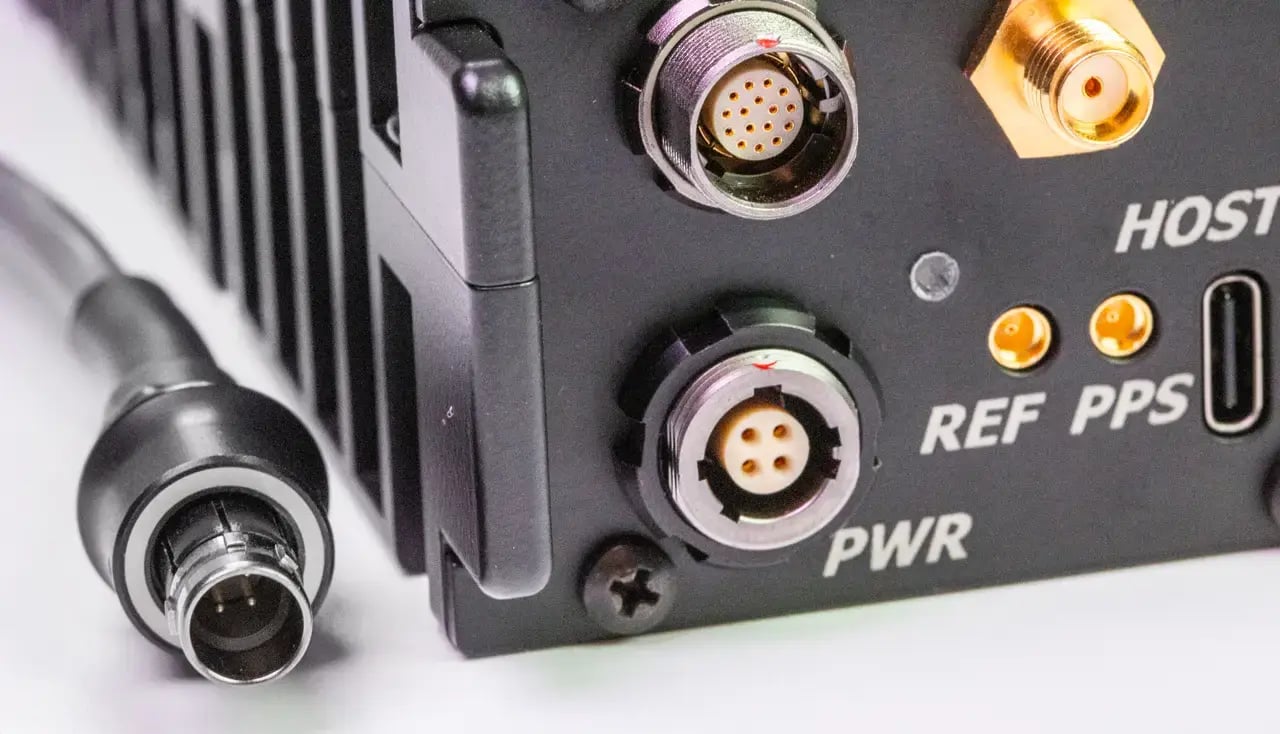 Epiq-Matchstiq-V40-20