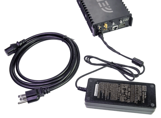 Epiq-Matchstiq-V40-21