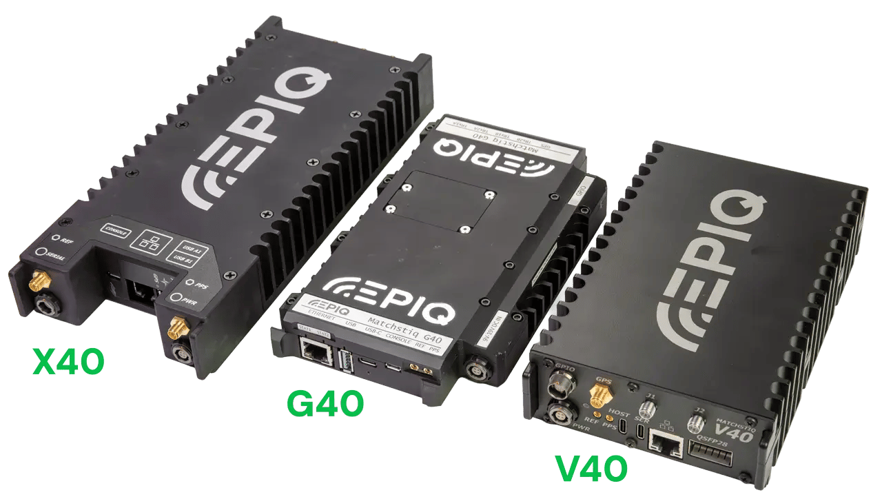 Epiq-Matchstiq-V40-22