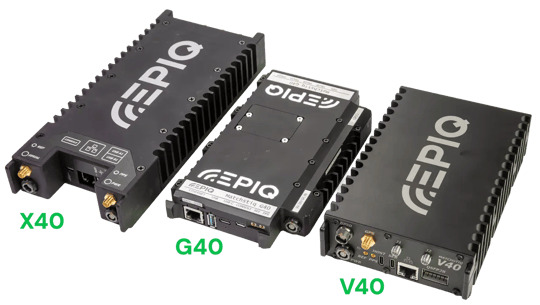 Epiq-Matchstiq-V40-22