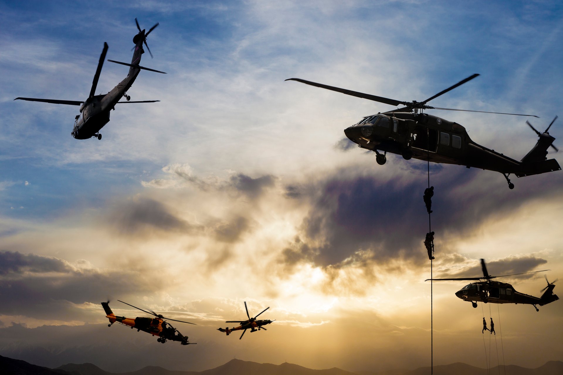 Military-Mission-at-Dusk-954497132_2125x1416